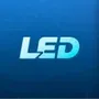 iLEDCanvas