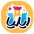 ILIA ايليا