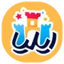 ILIA ايليا