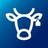 iLivestock Software