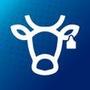 iLivestock Software