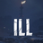 ILL