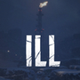 ILL