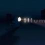 Illum