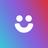 illumy email messaging