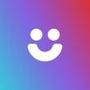 illumy email messaging