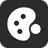 Illustro - AI Illustration Generator