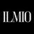 ILMIO