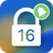 iLock Lockscreen iOS 16