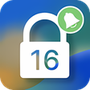 iLock Lockscreen iOS 16