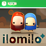 ilomilo plus for Windows 10
