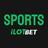 iLOTBet Sports