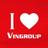 ILoveVingroup