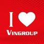 ILoveVingroup