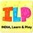 ILP-India, Learn and Play