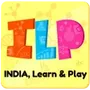 ILP-India, Learn and Play