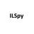 ILSpy