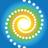 ilumiscope