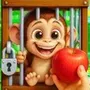 IM Funny Monkey Prankster