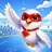 IM the Bird Simulator