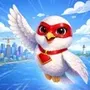 IM the Bird Simulator