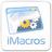 iMacros