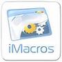 iMacros