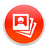 Image Bucket