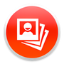 Image Bucket