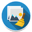 Image Cleaner - Fix Duplicates