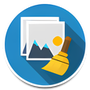 Image Cleaner - Fix Duplicates