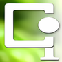 Image Compressor