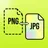 Image conversion-Format