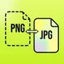 Image conversion-Format