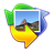 Image Converter for Mac
