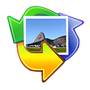 Image Converter for Mac