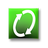 Image Converter One