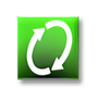 Image Converter One
