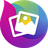 Image Enhance Pro