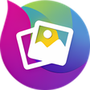 Image Enhance Pro