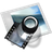 Image Exif Viewer