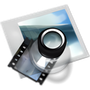 Image Exif Viewer