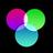 Image Filters Photo Editor