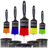 Image Multi-Tool