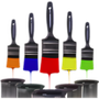 Image Multi-Tool