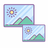 Image Resizer for Windows 10