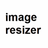 Image Resizer