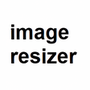 Image Resizer