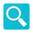 Image Search - ImageSearchMan