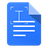Image Text Extractor
